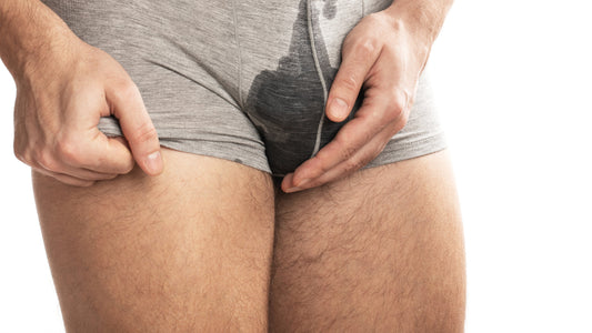 Tcheke pwostat ou avan ou nan kouri lanwit !!