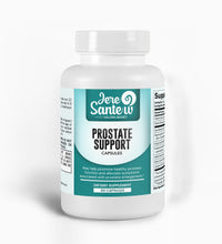 Prostate Support