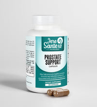 Prostate Support