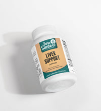 Liver Support