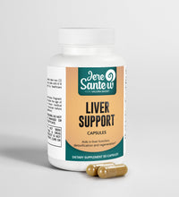 Liver Support