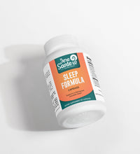 Sleep Formula