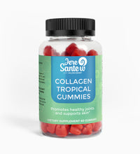 Collagen Gummies (Adult)