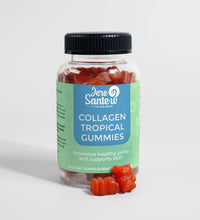 Collagen Gummies (Adult)