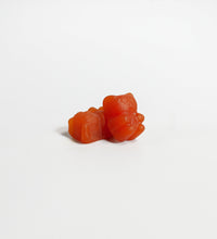 Collagen Gummies (Adult)