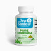 Moringa lakay