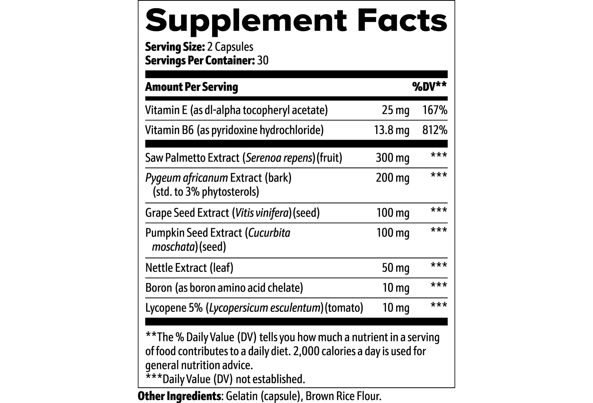 Soutni Pwostat ou. Santi Konfò. Oswa Li Gratis.