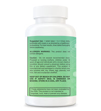 Vitamin D3 with K2 - Jeresantew